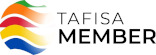 TAFISA logo